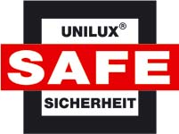 UNILUX_Safe